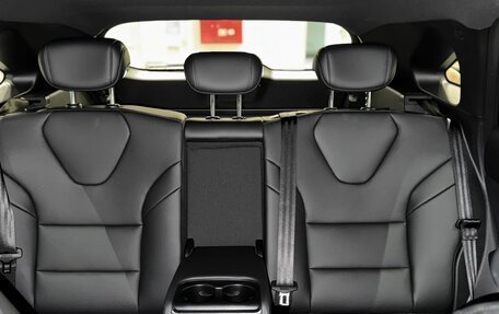 Haval F7, 2024 год, 3 149 000 рублей, 19 фотография