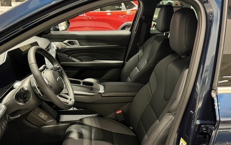 Haval F7, 2024 год, 3 149 000 рублей, 16 фотография