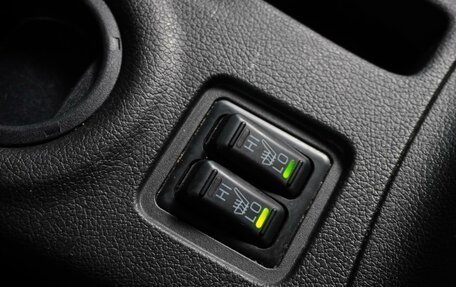 Mitsubishi Outlander III рестайлинг 3, 2013 год, 1 329 000 рублей, 16 фотография