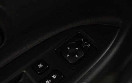 Mitsubishi Outlander III рестайлинг 3, 2013 год, 1 329 000 рублей, 12 фотография