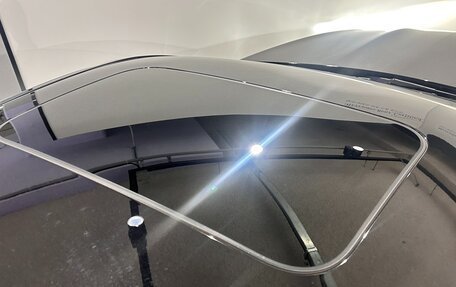 Mercedes-Benz CLS, 2022 год, 5 979 000 рублей, 8 фотография