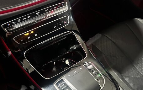 Mercedes-Benz CLS, 2022 год, 5 979 000 рублей, 14 фотография