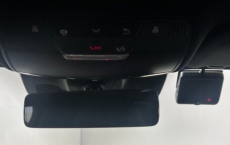 Mercedes-Benz CLS, 2022 год, 5 979 000 рублей, 17 фотография