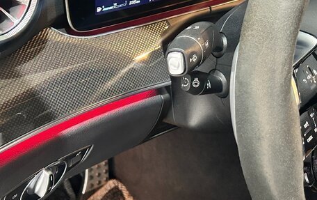 Mercedes-Benz CLS, 2022 год, 5 979 000 рублей, 18 фотография