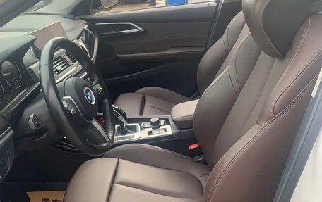 BMW 1 серия, 2020 год, 1 700 000 рублей, 6 фотография