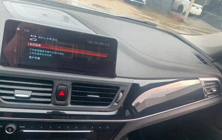 BMW 1 серия, 2020 год, 1 700 000 рублей, 8 фотография