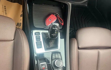 BMW 1 серия, 2020 год, 1 700 000 рублей, 9 фотография
