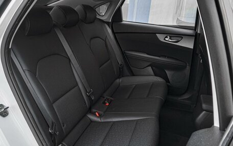 KIA K3, 2019 год, 2 099 000 рублей, 7 фотография