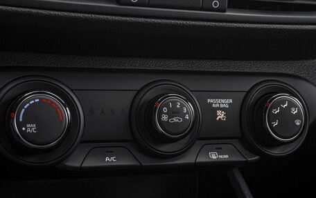 KIA K3, 2019 год, 2 099 000 рублей, 14 фотография