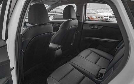 KIA K3, 2019 год, 2 099 000 рублей, 11 фотография