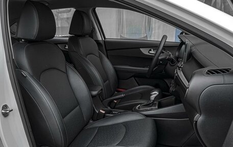 KIA K3, 2019 год, 2 099 000 рублей, 8 фотография