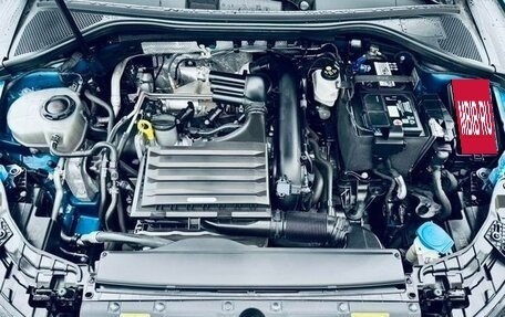 Audi A3, 2021 год, 1 783 000 рублей, 12 фотография
