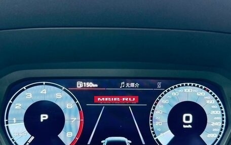 Audi A3, 2021 год, 1 783 000 рублей, 13 фотография