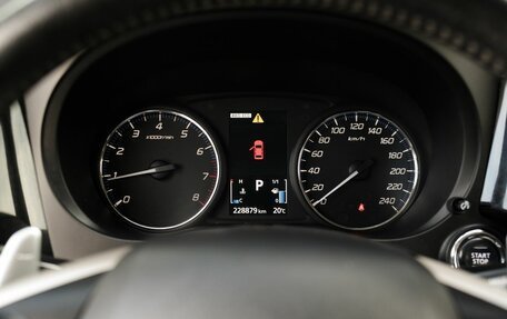 Mitsubishi Outlander III рестайлинг 3, 2012 год, 1 500 000 рублей, 13 фотография