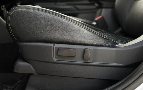 Mitsubishi Outlander III рестайлинг 3, 2012 год, 1 500 000 рублей, 19 фотография