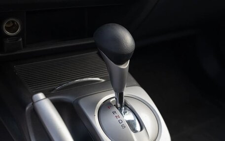 Honda Civic VIII, 2009 год, 970 000 рублей, 16 фотография