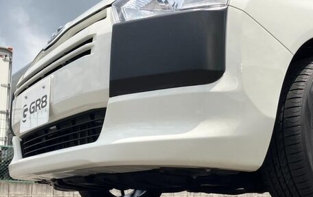 Toyota Probox I, 2021 год, 775 222 рублей, 3 фотография