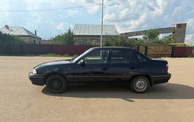 Daewoo Nexia I рестайлинг, 2005 год, 83 000 рублей, 1 фотография