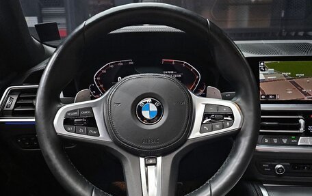 BMW 4 серия, 2022 год, 3 975 000 рублей, 6 фотография