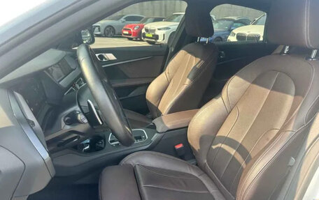 BMW 2 серия F44, 2021 год, 1 990 000 рублей, 4 фотография