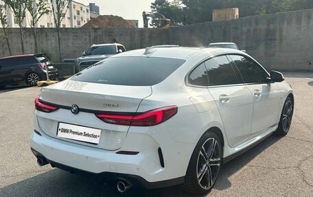 BMW 2 серия F44, 2021 год, 1 990 000 рублей, 3 фотография