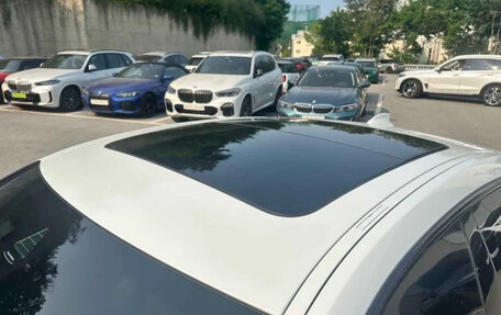 BMW 2 серия F44, 2021 год, 1 990 000 рублей, 11 фотография