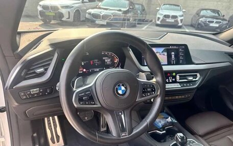 BMW 2 серия F44, 2021 год, 1 990 000 рублей, 7 фотография