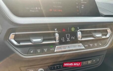 BMW 2 серия F44, 2021 год, 1 990 000 рублей, 9 фотография