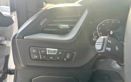 BMW 2 серия F44, 2021 год, 1 990 000 рублей, 13 фотография