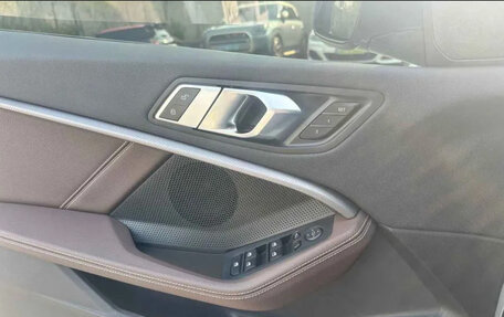 BMW 2 серия F44, 2021 год, 1 990 000 рублей, 16 фотография