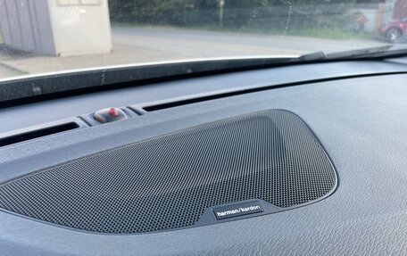 Volvo S60 III, 2014 год, 1 700 000 рублей, 2 фотография