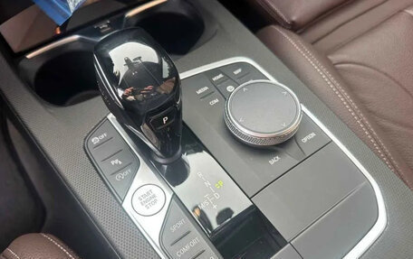 BMW 2 серия F44, 2021 год, 1 990 000 рублей, 15 фотография