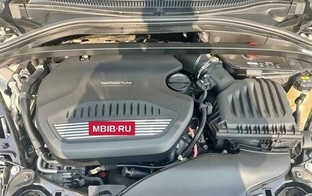 BMW 2 серия F44, 2021 год, 1 990 000 рублей, 18 фотография