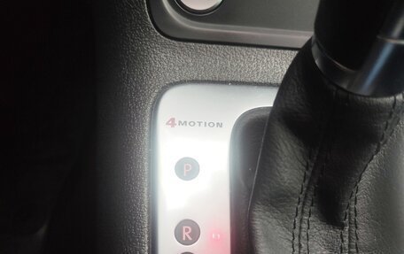 Volkswagen Tiguan I, 2013 год, 1 245 000 рублей, 6 фотография