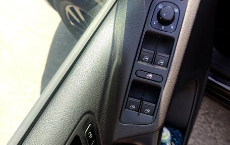 Volkswagen Tiguan I, 2013 год, 1 245 000 рублей, 15 фотография