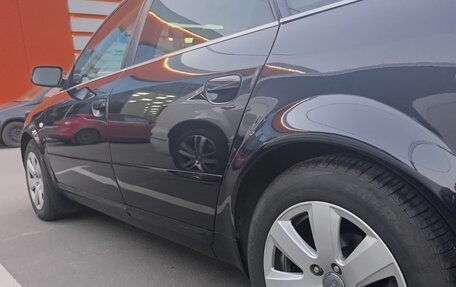 Audi A6, 1999 год, 650 000 рублей, 6 фотография