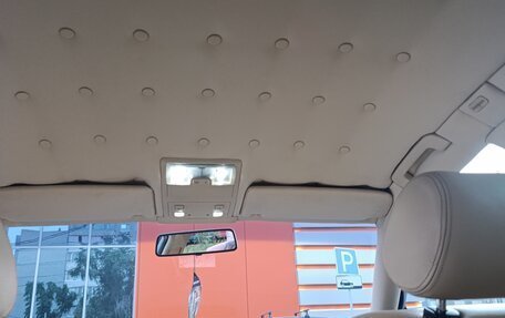 Audi A6, 1999 год, 650 000 рублей, 2 фотография