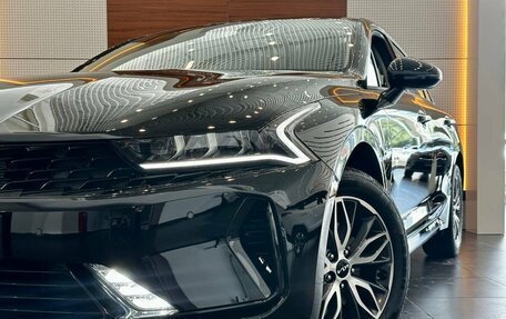 KIA K5, 2025 год, 3 790 000 рублей, 7 фотография