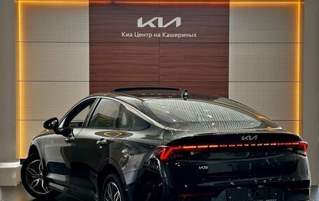 KIA K5, 2025 год, 3 790 000 рублей, 5 фотография