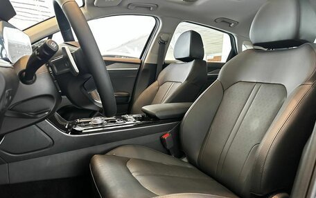 KIA K5, 2025 год, 3 790 000 рублей, 13 фотография