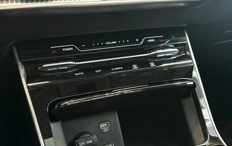 KIA K5, 2025 год, 3 790 000 рублей, 25 фотография