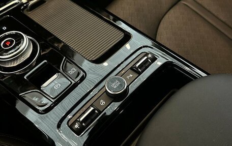 KIA K5, 2025 год, 3 790 000 рублей, 23 фотография