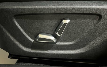 Geely Coolray I, 2021 год, 1 700 000 рублей, 30 фотография