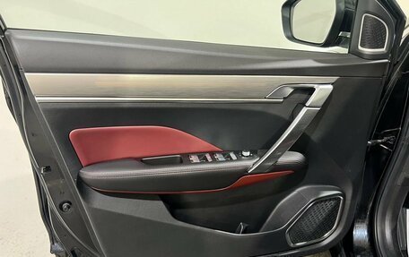 Geely Coolray I, 2021 год, 1 700 000 рублей, 36 фотография