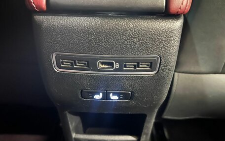 Geely Coolray I, 2021 год, 1 700 000 рублей, 31 фотография
