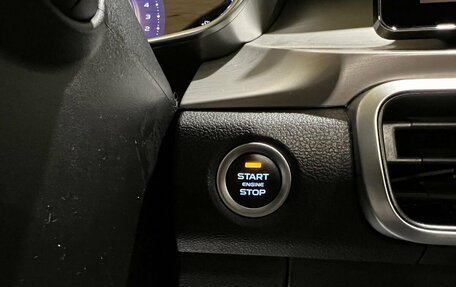Geely Coolray I, 2021 год, 1 700 000 рублей, 35 фотография