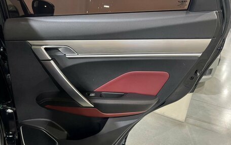 Geely Coolray I, 2021 год, 1 700 000 рублей, 39 фотография