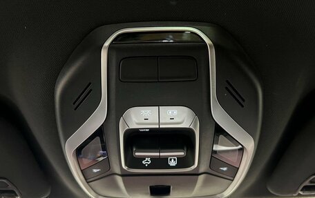 Geely Coolray I, 2021 год, 1 700 000 рублей, 32 фотография