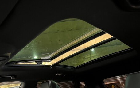 Geely Coolray I, 2021 год, 1 700 000 рублей, 33 фотография