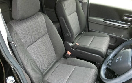 Honda Freed II, 2017 год, 1 160 001 рублей, 10 фотография